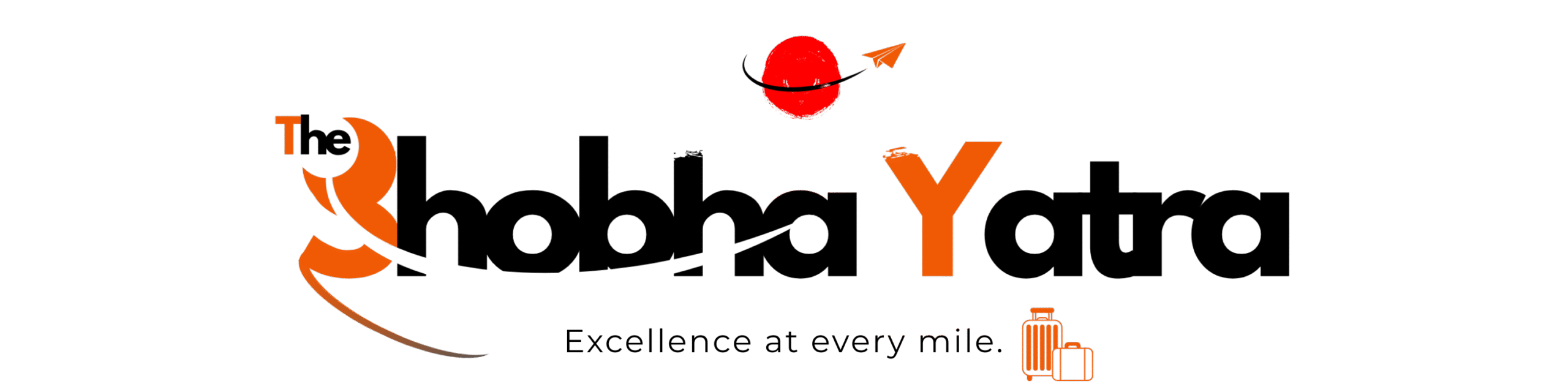 The shobha yatra best travel company in haridwar uttarakhand