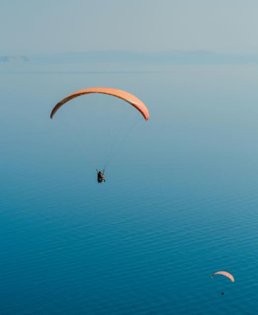 Adventure tour packages, the shobha yatra