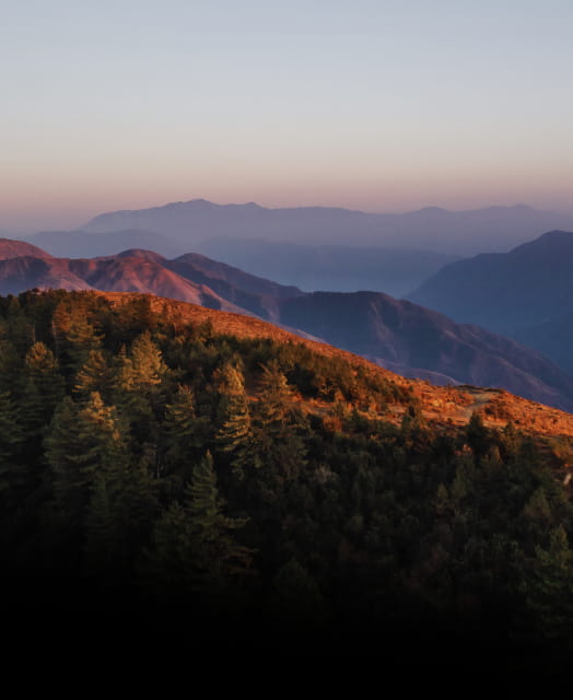 Chakarat tour packages