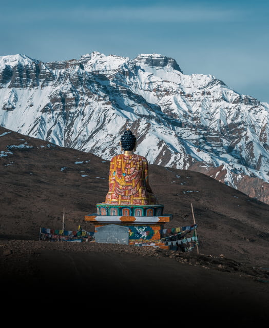 spiti
