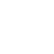 icons8 guide 50