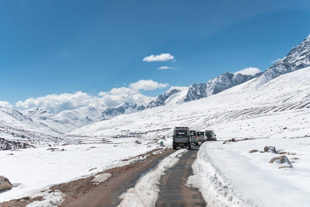 Best Travel Agency Travel Company in Haridwar Uttarakhand 1 kinshuk bose 0v0xDJyTw3M unsplash